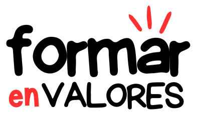 Formar en valores